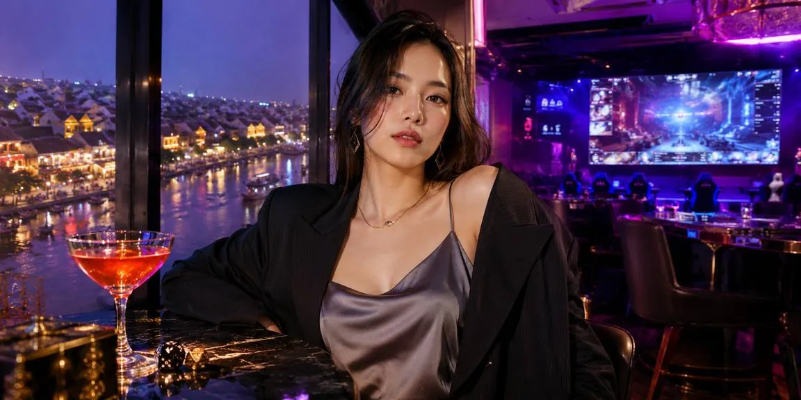 196 Thể thao