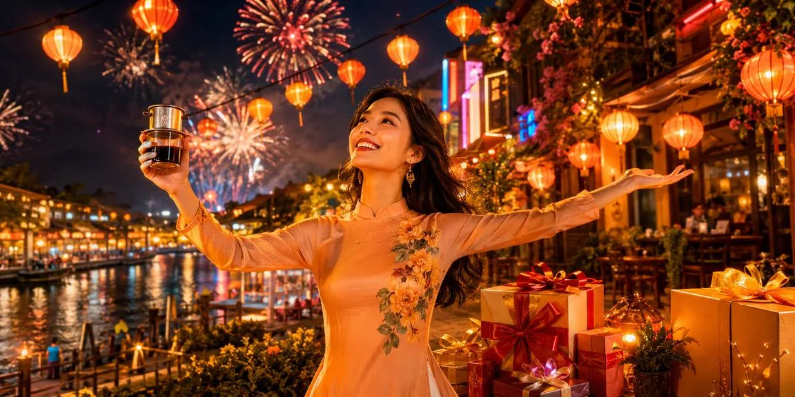 196 Giải nghĩa thuật ngữ cá cược và casino tại 196