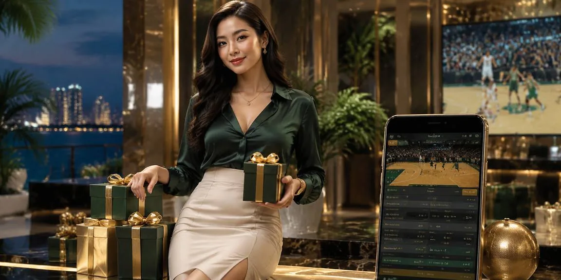 196 Vì sao nắm thuật ngữ giúp bạn chơi chủ động