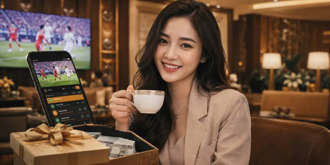 196 Nạp và rút tiền trên tài khoản 196