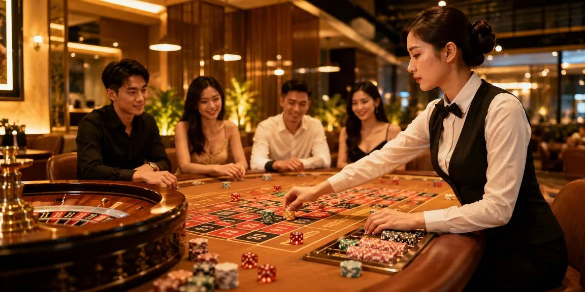 196 Hoàn trả thể thao