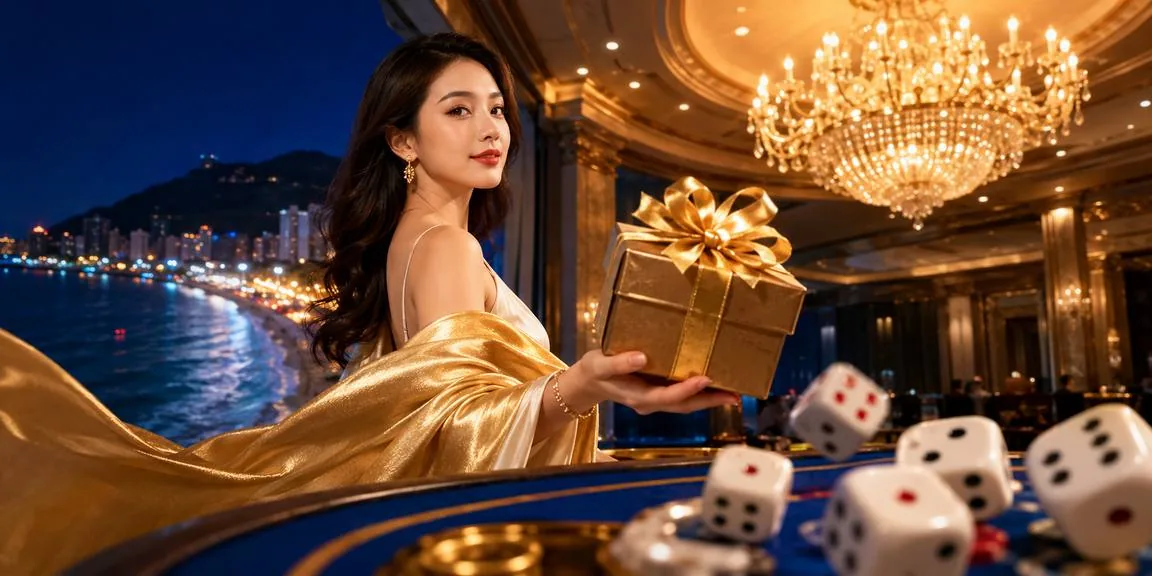 196 Vòng quay slot miễn phí